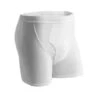 Give-N-Go Boxer Brief (PAST SEASON’S STYLE) -KUHL Sales 10143 WHITE l