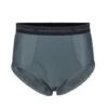 Give-N-Go Brief (PAST SEASON’S STYLE) -KUHL Sales 10144 CHARC l