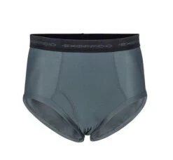 Give-N-Go Brief (PAST SEASON’S STYLE)