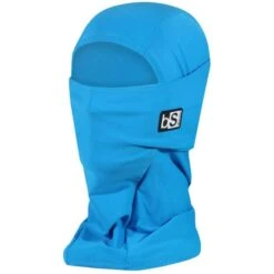Blackstrap The Hood Balaclava Facemask -KUHL Sales 10186 CORONA l