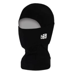 Blackstrap Kid's Hood Balaclava Facemask