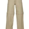 Marmot Kid's Cruz Convertible Pant -KUHL Sales 10833 KHAKI l