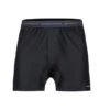 Give-N-Go Boxer (PAST SEASON’S STYLE) -KUHL Sales 11040 BLACK l