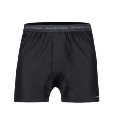 Give-N-Go Boxer (PAST SEASON’S STYLE)