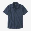 Patagonia Men's Go To Shirt