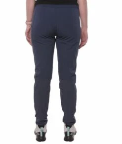 Outdoor Research Women's Methow Pants-Short -KUHL Sales 11320alt2021