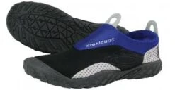 Stohlquist Bodhi Watershoe -KUHL Sales 11410 DEFAULT l