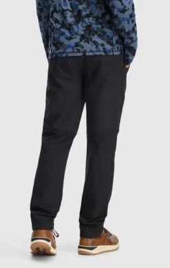 Outdoor Research Men's Methow Pants 30" -KUHL Sales 12620alt2021