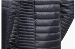 KUHL Men's Spyfire Hoody