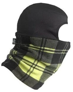 Turtle Fur Kid's Shellaclava Prints -KUHL Sales 13636 DEFAULT l