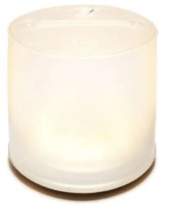 Superfeet Green B -KUHL Sales 1404203