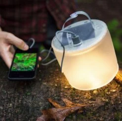 Superfeet Green B -KUHL Sales 1404204