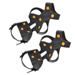 Korkers Ultra Ice Cleats -KUHL Sales 14047 DEFAULT l