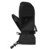 Gordini Stomp III Mitt -KUHL Sales 14088 DEFAULT l
