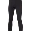Men's 3.0 Ecolator Pant With Fly