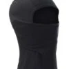 2.0 Thermolator Balaclava -KUHL Sales 14174 BLACK l