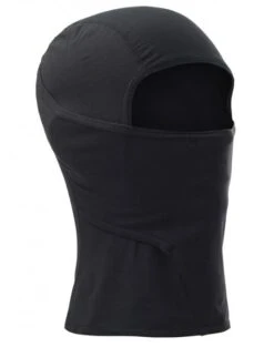2.0 Thermolator Balaclava
