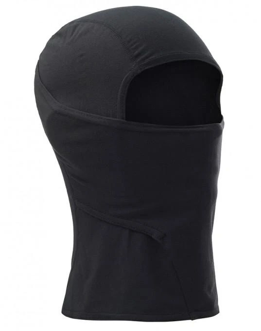 2.0 Thermolator Balaclava 3 2.0 Thermolator Balaclava