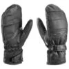 Leki Fuse Mitten
