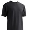 Give-N-Go Tee (PAST SEASON’S STYLE) -KUHL Sales 14564 BLACK l