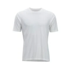 Give-N-Go Tee (PAST SEASON’S STYLE) -KUHL Sales 14564 WHITE l