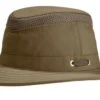 Tilley LTM5 Airflo Hat 1 Tilley LTM5 Airflo Hat -KUHL Sales 14971 OLIVE l