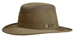Tilley LTM5 Airflo Hat