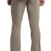 KUHL Men's Silencr Pant-30" -KUHL Sales 15