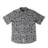 KAVU Men's Festaruski S/S