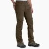 KUHL Free Rydr Lean - 32" -KUHL Sales 15464 DARK KHAKI l