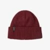 Patagonia Brodeo Beanie
