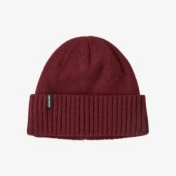 Patagonia Brodeo Beanie