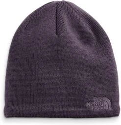 The North Face Jim Beanie