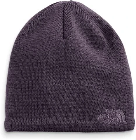 The North Face Jim Beanie 3 The North Face Jim Beanie