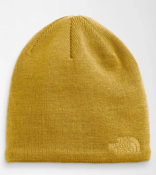 The North Face Jim Beanie 4 The North Face Jim Beanie - Image 2
