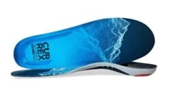 EdgePro High Arch -KUHL Sales 16514 DEFAULT l