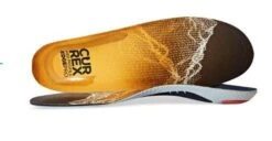 EdgePro Medium Arch 9 EdgePro Medium Arch -KUHL Sales 16516 DEFAULT l