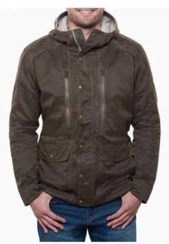 KUHL Arktik Jacket 9 KUHL Arktik Jacket -KUHL Sales 16664 DEFAULT l