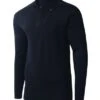 Men's Ecolator Quarter Zip