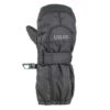 Gordini Toddler's Cub Mitten -KUHL Sales 16934 DEFAULT l