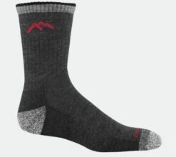 Darn Tough Hiker Micro Crew