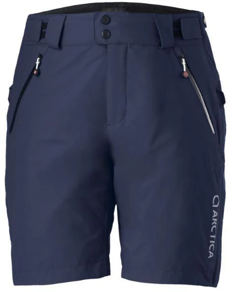 2.0 Training Shorts 4 2.0 Training Shorts - Image 2