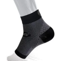 Performance Foot Compression Sleeve