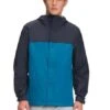 The North Face Men's Venture 2 Jacket -KUHL Sales 17120 AVIATOR NAVY BANFF l