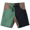 KAVU Bid Eddy Short 1 KAVU Bid Eddy Short -KUHL Sales 17242 SEA OAK l
