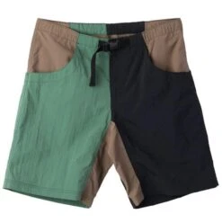 KAVU Bid Eddy Short