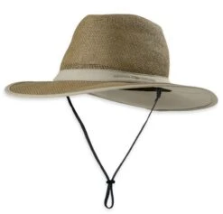 Outdoor Research Papyrus Sun Hat
