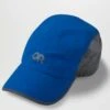 Outdoor Research Swift Cap -KUHL Sales 17447 CLASSIC BLUE REFLECT l