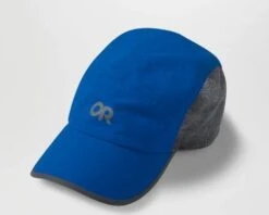 Outdoor Research Swift Cap