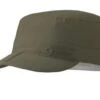 Outdoor Research Radar Pocket Cap -KUHL Sales 17448 FATIGUE l